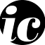 insidecolumbia.net