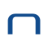 inspaceindia.com