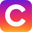 instacognito.com