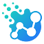 intelusagency.com