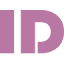 interieurdesigner.be
