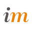 intermedical.co.uk