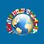 internationalwineshop.com