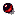 internetmosque.net