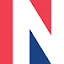 inventure.com.ua
