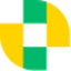 investinbrazil.com.br