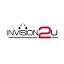 invision2u.com