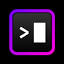 ioob.de