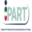 ipartcpa.ir