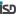 isd-sa.com