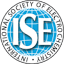 ise-online.org