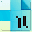 isomorphiclabs.com