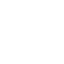 israelfilmcenter.org