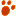 itadakima.su