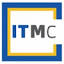 itmediaconsult.com