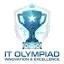 itolympiad.org