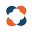 ittsolution.com