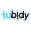 izmu.co.za