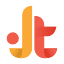 jabungtoday.com