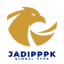 jadipppk.id