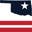 jameslankford.com