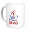 javaops.ru