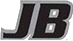 jbautomotive.com.au
