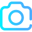 jchiappone.com