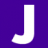 jeffreygroup.com