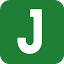 jeremplace.com