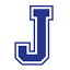 jesuitnola.org