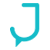jettel.com.tr