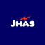 jhas.in