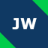 jobwatch.org.au