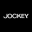 jockey.lk