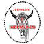 joewilcoxsedona.com