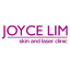 joycelim.com