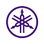 jp.yamaha.com