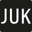 juk.li