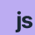 juliosoto.dev