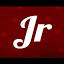 julradio.se