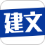 jwsoft.cn