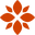 kahiki.com