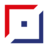 kaizen-coach.com