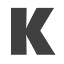 kaizennaturals.com