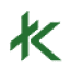 kaplan.cl