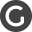 karaokeanonymous.ca