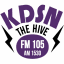 kdsnradio.com