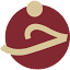 khoobo.com