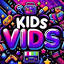 kidsvids.co.nz